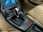 Alfa Romeo 159 2008 года (WW)